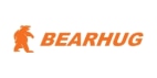 Bearhug