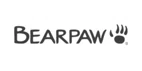 BEARPAW