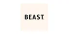 Beast Health