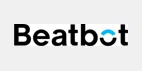 Beatbot Pool Cleaner