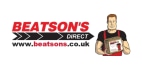 Beatsons