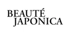 Beauté Japonica