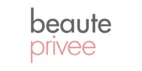 Beaute - Privee