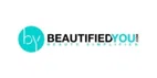 BeautifiedYou.com