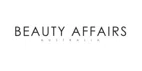 Beauty Affairs