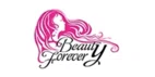 Beauty Forever Hair