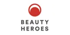 Beauty Heroes