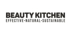 Beauty Kitchen