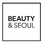 Beauty & Seoul
