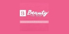 Beauty The Shop