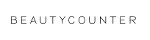 Beautycounter