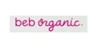 BEB Organic