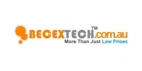 BecexTech Australia