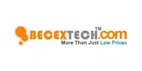 BecexTech