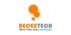 Becextech NZ