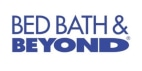 Bed Bath & Beyond