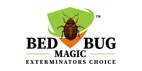 Bed Bug Magic