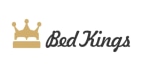 Bed Kings