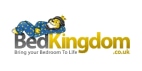 BedKingdom