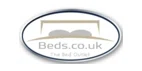 Beds.co.uk