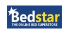 Bedstar