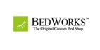 BedWorks