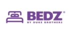 Bedz UK