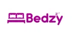 Bedzy