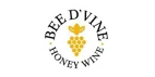 Bee D'Vine Honey Wine