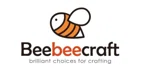 Beebeecraft