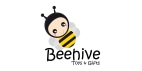 Beehive Toys