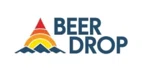 Beer Drop