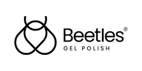 Beetles Gel