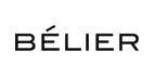 Belier