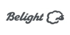 Belight