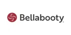 Bellabooty Belt