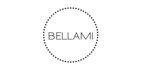 Bellami Hair