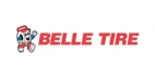 Belle Tire