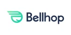 Bellhop