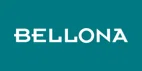 Bellona USA