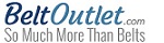 BeltOutlet