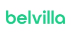 Belvilla