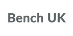 Bench UK