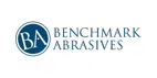 Benchmark Abrasives