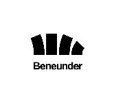 Beneunder