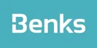 Benks