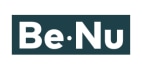 BeNu