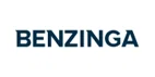 Benzinga