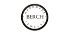 Berch Jewelry