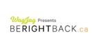 BeRightBack CA